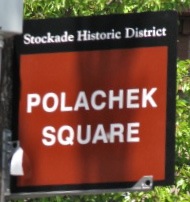 PolacheckSqSign